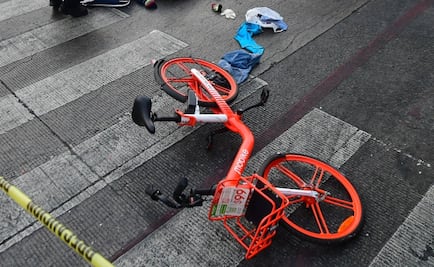 Antimonumento contra la licencia de conducir permanente