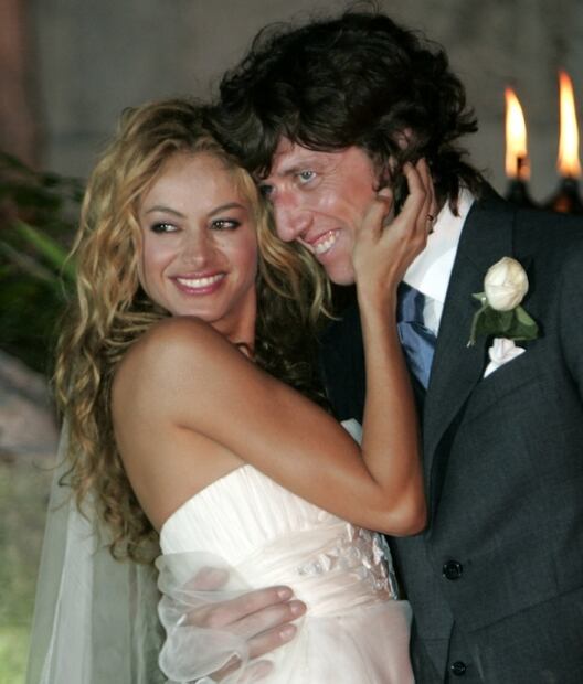 ¿Qué ha pasado con Paulina Rubio? La chica dorada cumple hoy 50 años 