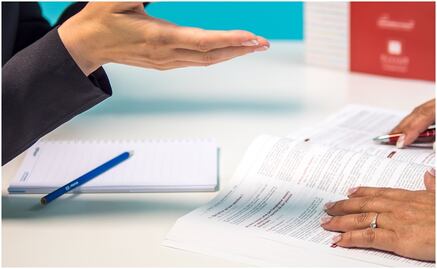 Pendiente, registro de outsourcing para 52 mil empresas; urge extender plazo: Coparmex