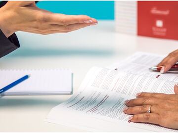 Pendiente, registro de outsourcing para 52 mil empresas; urge extender plazo: Coparmex