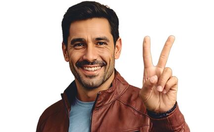 El canal History festeja 25 años con IA