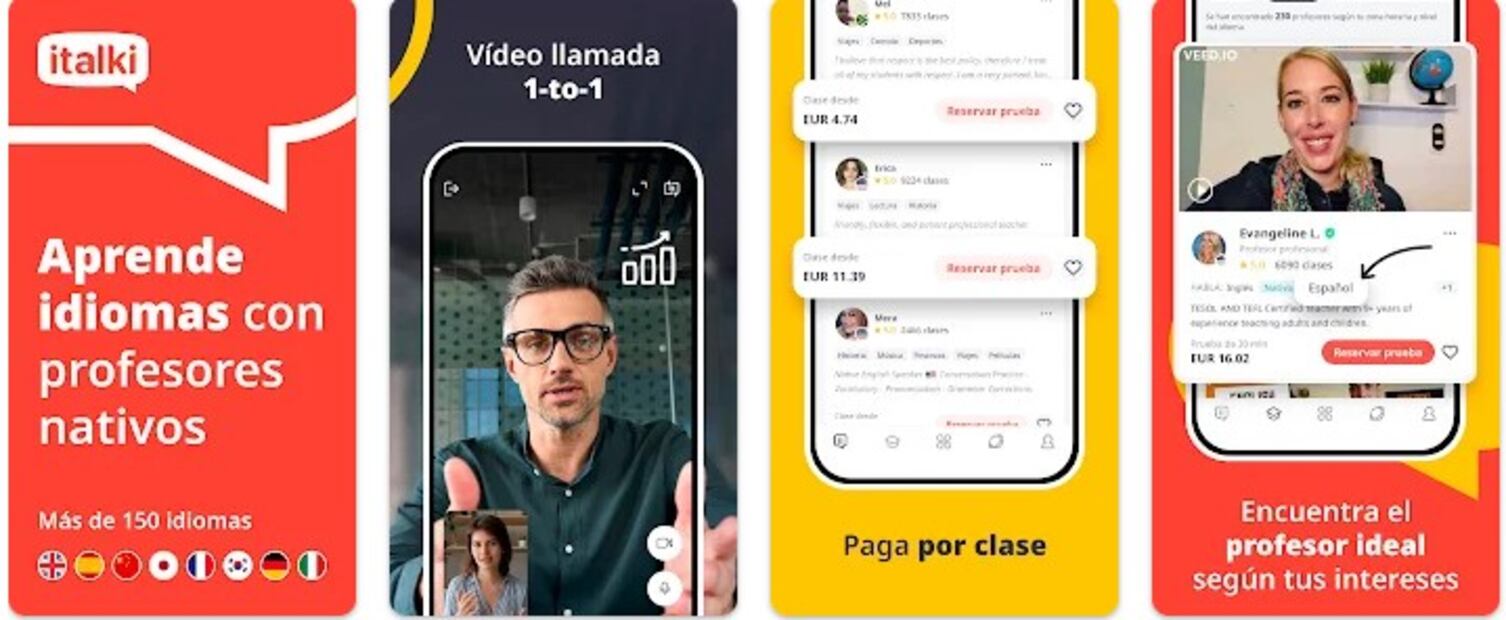 Foto: Captura de pantalla