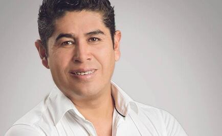 Balean a candidato por la alcaldía de Eduardo Neri, Guerrero; sale ileso