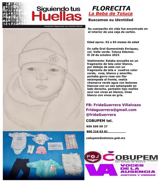 FOTO: Especial/EL UNIVERSAL/