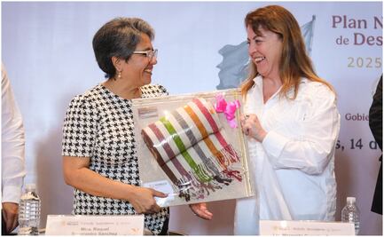 Gobierno de Morelos y Secretaría Anticorrupción realizan foro para elaborar Plan Nacional de Desarrollo; “obedeceremos la voz del pueblo”