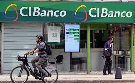 CIBanco demanda al Departamento del Tesoro de EU; orden de FinCEN equivale a una "pena de muerte institucional", alega