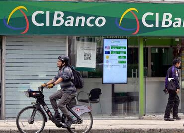 Invex y Actinver comienzan a quedarse con fideicomisos de CIBanco; clientes cambian de fiduciario tras señalamientos de lavado de dinero