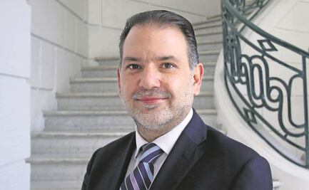 En Congreso de la CDMX, juntos, pero no revueltos