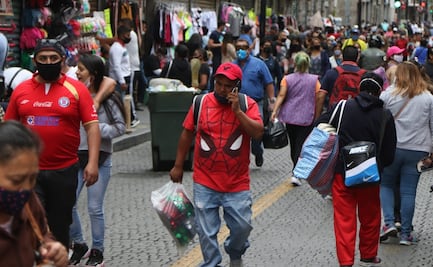 Senadores de oposición proponen consulta ciudadana para apoyar a afectados por Covid