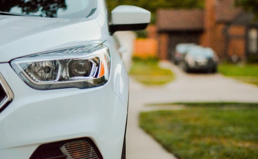 Los autos nuevos tienen un tiempo límite para verificar. Imagen: Unsplash