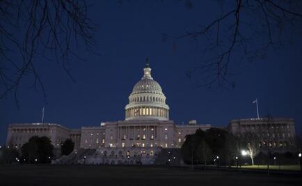 Paralyzing disagreements