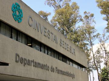 Científicos del Cinvestav demandan desistimiento penal contra 31 integrantes del Foro Consultivo