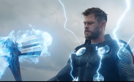 "Vengadores: Endgame" es una película catártica y poderosa: Hermanos Russo