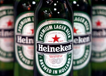 Heineken to keep investing in Mexico