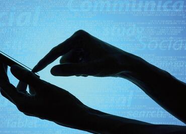 Social media: technopolitics, fake news, and freedom of speech