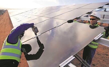 FMI dice no a subsidios en combustibles