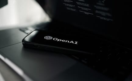 OpenAI planea construir mega centro de datos en Patagonia argentina, afirma gobierno de Milei