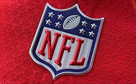 Posponen el partido Broncos vs Patriots por Covid-19