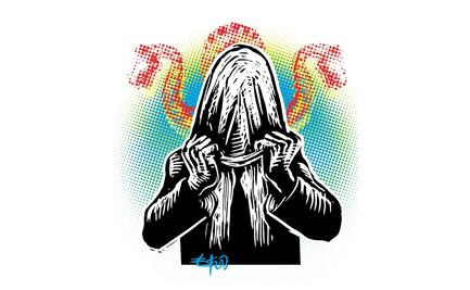 Jesús Ramírez, ¿el nuevo Córdoba Montoya?