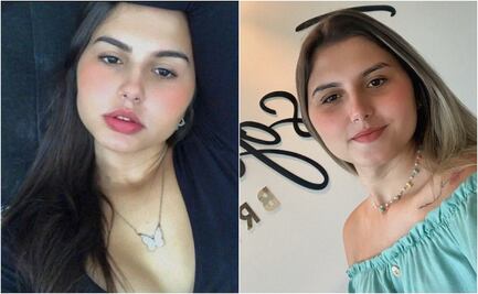 Gemelas trans se someten juntas a cirugía de reasignación de género en Brasil