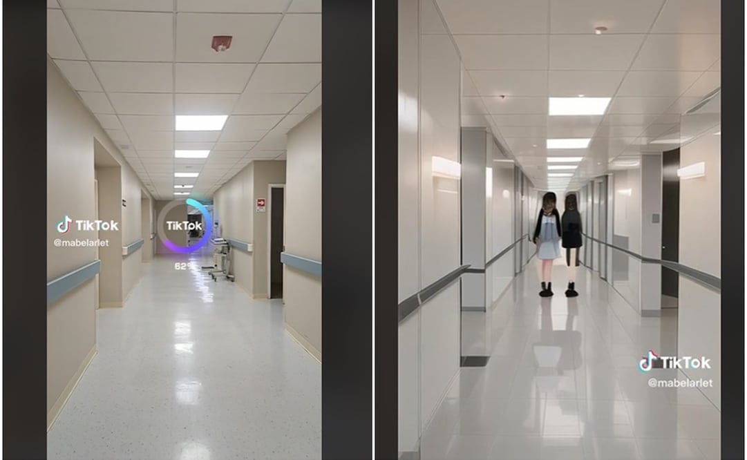 Foto: Captura de pantalla de video @mabelarlet