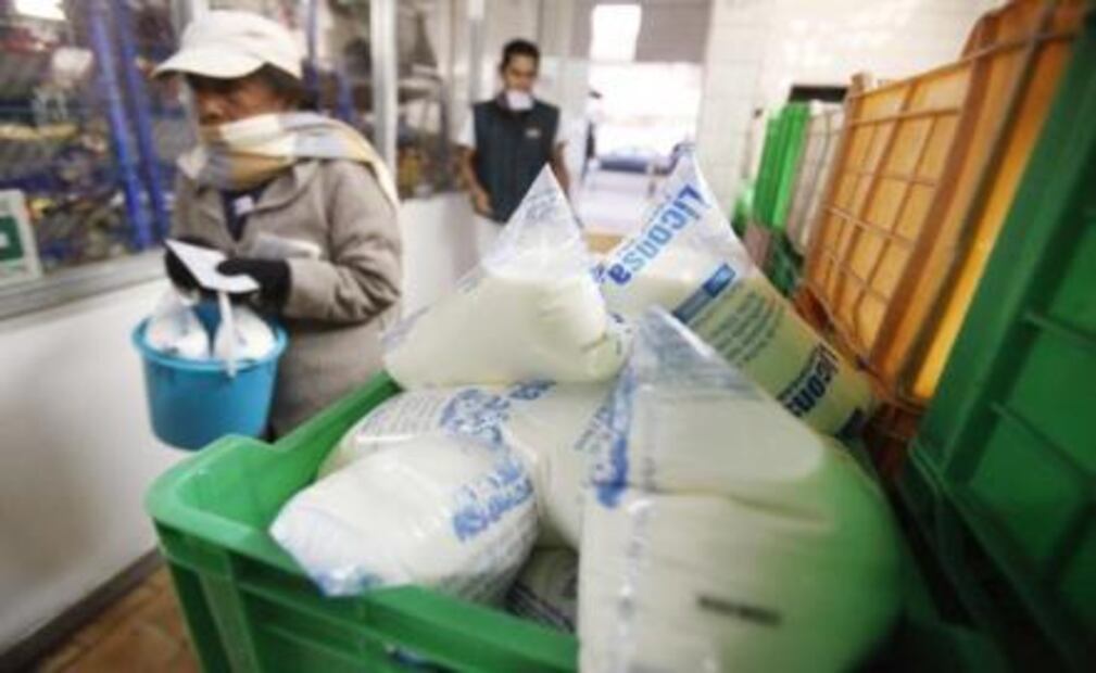 Tendrías que trabajar 123 años para comprarte la camioneta del “Canelo”
