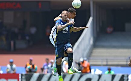 Pumas admite tristeza por eliminación