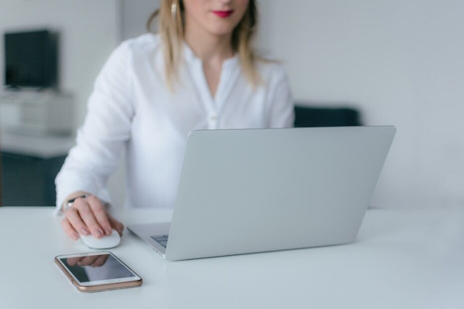 Embajada de Estados Unidos abre vacantes a mexicanos