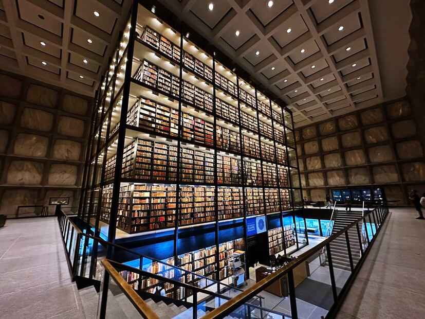 Foto: Omar Moreno. El Universal