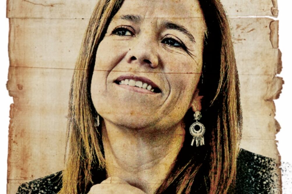 El factor Margarita