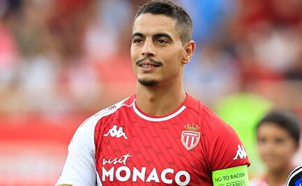Ben Yedder, imputado por "violación y agresión sexual" niega las acusaciones en su contra