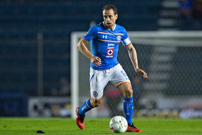 Pacto de caballeros pudo terminar con la carrera de Gerardo Torrado