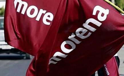 El cambio en el Estado de México