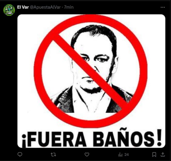 Estos son LOS MEJORES MEMES del amistoso entre América y Puebla