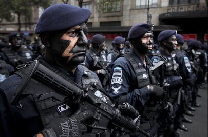 No appeals filed yet against Law on Internal Security