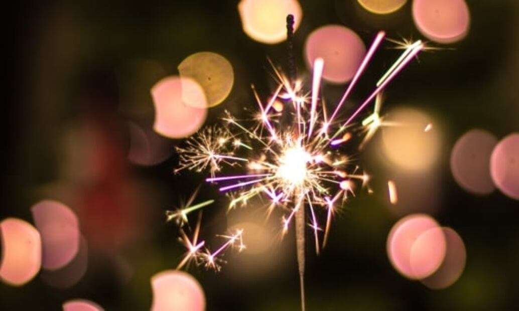 Se arma la Feria de la Piñata y la Esfera en la CDMX