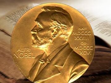 ¿Cuándo se entrega el Premio Nobel de la Paz 2024? Esto es lo que sabemos