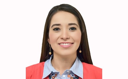 Indira Isabel García, exauditora Superior de Colima, llega al Tribunal de Disciplina; propone "esclarecer verdades históricas"