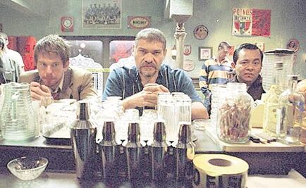 Matando Cabos regresa con nuevo personaje