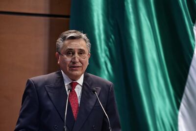 Preocupa CNDH que estrategia contra inseguridad recaiga en el Ejército