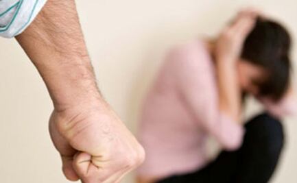 Propone PRI CDMX que víctimas de violencia familiar reciban 60% de bienes en divorcios