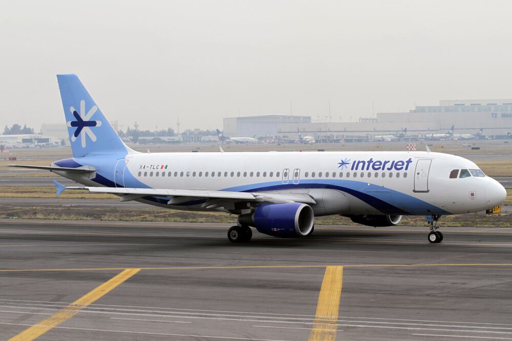 Foto: Archivo. EL UNIVERSAL