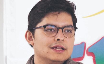 Normalizan los acordeones para votar el próximo domingo