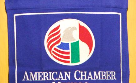 Amcham alerta sobre disturbios tras los comicios