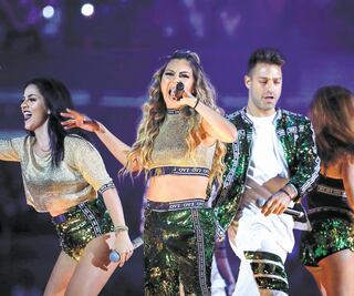 El sospechoso caso de OV7