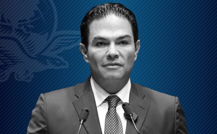 Elegir simulando democracia