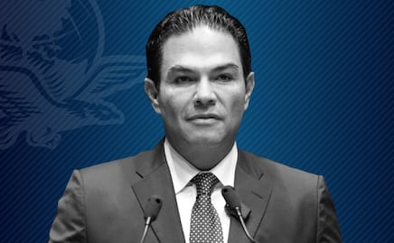 La Inteligencia Artificial como factor de desarrollo 