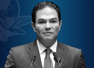 Lecciones del 2024