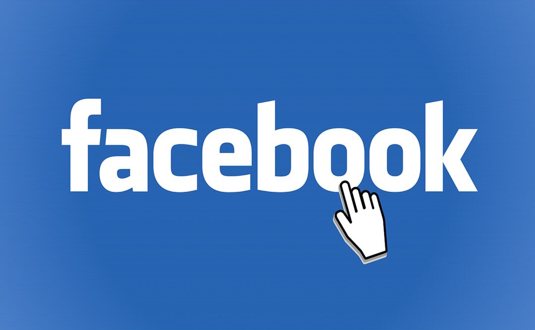Facebook es una de las redes sociales con más usuarios activos. Foto: Pixabay