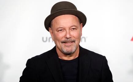 Pendiente resolución al robo sufrido a equipo de Rubén Blades